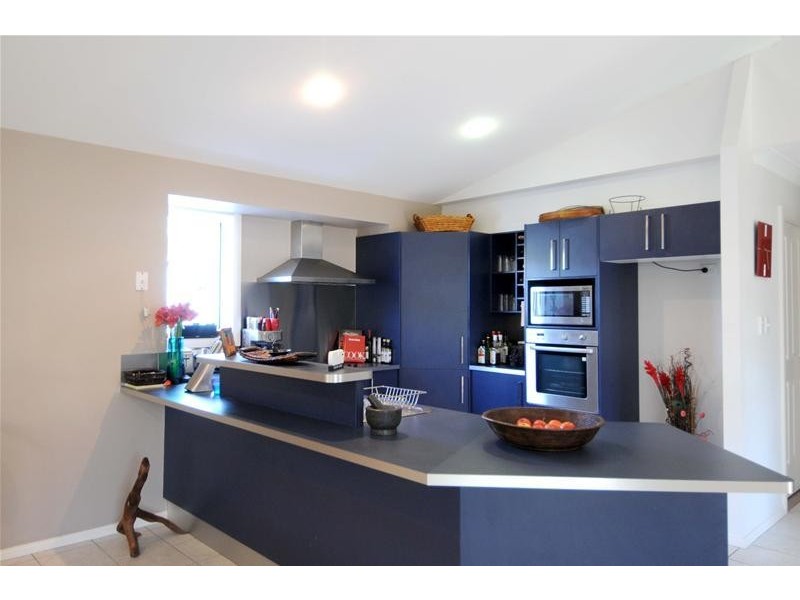 7 St Lucia Place, Bonny Hills NSW 2445