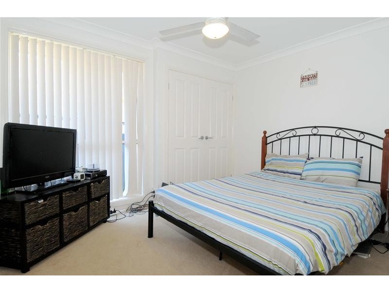 7 St Lucia Place, Bonny Hills NSW 2445