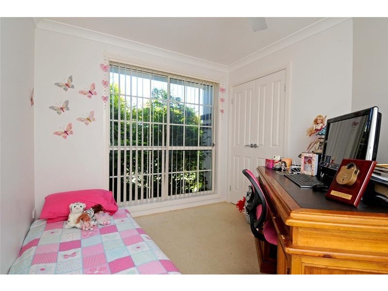 7 St Lucia Place, Bonny Hills NSW 2445