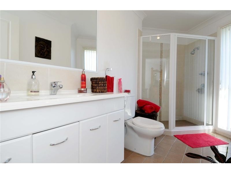 7 St Lucia Place, Bonny Hills NSW 2445