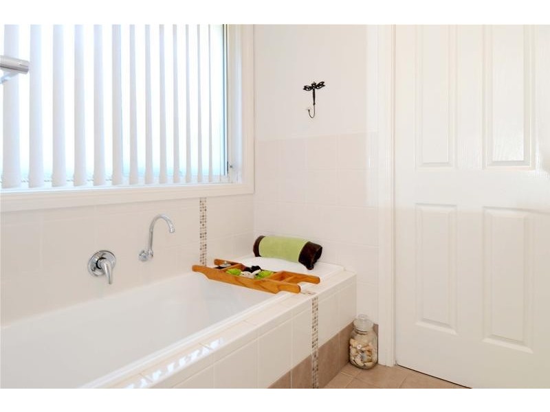 7 St Lucia Place, Bonny Hills NSW 2445