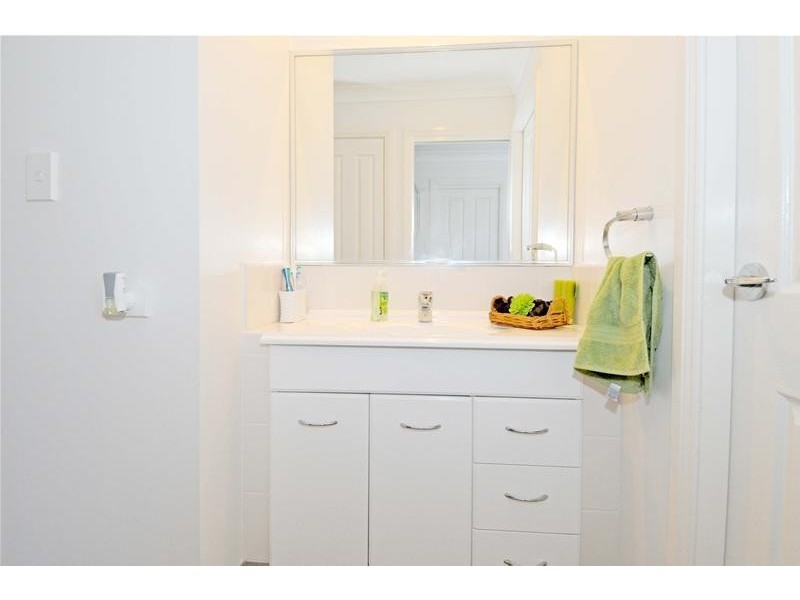 7 St Lucia Place, Bonny Hills NSW 2445