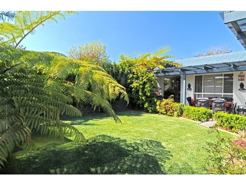 7 St Lucia Place, Bonny Hills NSW 2445