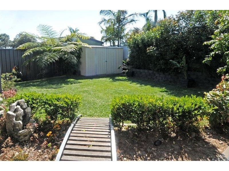 7 St Lucia Place, Bonny Hills NSW 2445