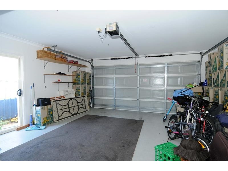 7 St Lucia Place, Bonny Hills NSW 2445