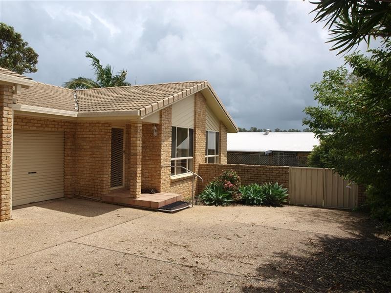 2/31 Fiona Crescent, Lake Cathie NSW 2445