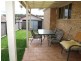 2/31 Fiona Crescent, Lake Cathie NSW 2445