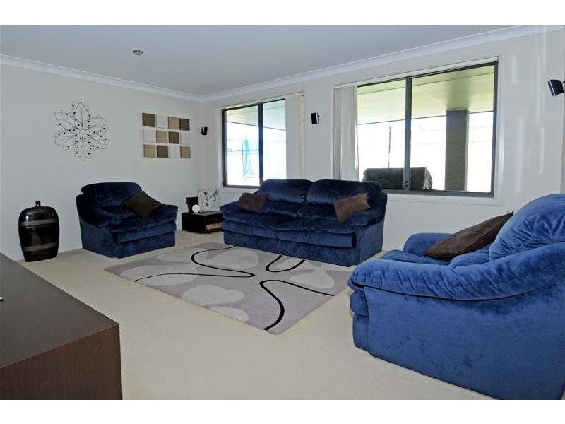 65 Abel Tasman Drive, Lake Cathie NSW 2445