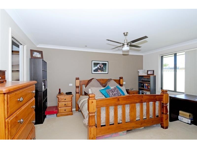 65 Abel Tasman Drive, Lake Cathie NSW 2445