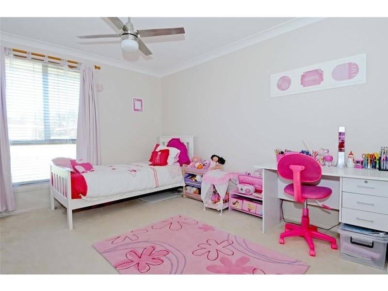 65 Abel Tasman Drive, Lake Cathie NSW 2445