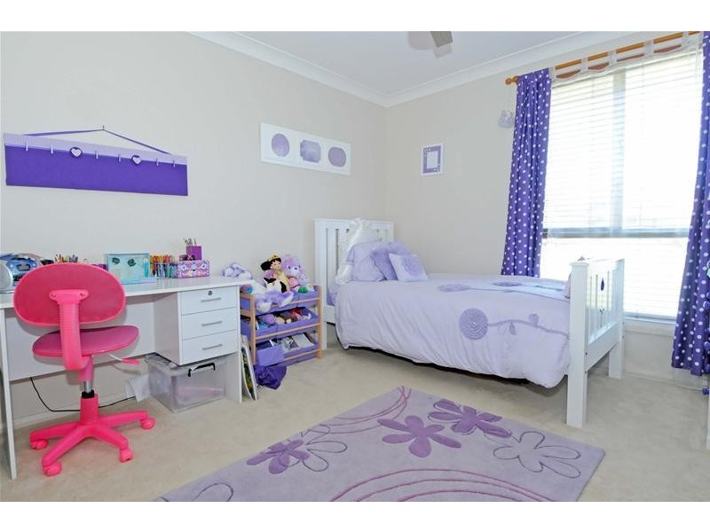 65 Abel Tasman Drive, Lake Cathie NSW 2445