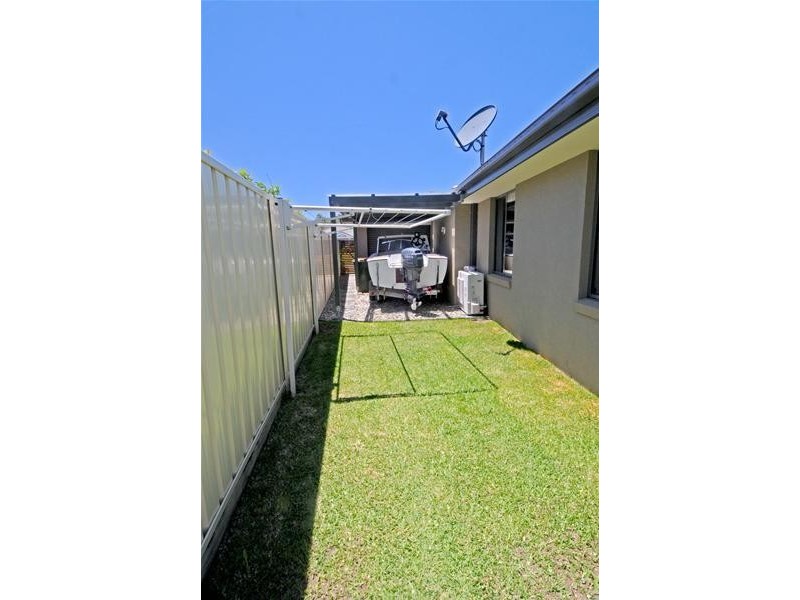 65 Abel Tasman Drive, Lake Cathie NSW 2445