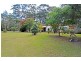 9 Lakeside Way, Lake Cathie NSW 2445