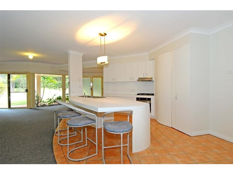 9 Lakeside Way, Lake Cathie NSW 2445