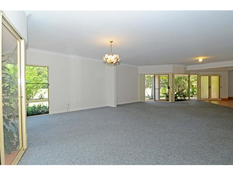 9 Lakeside Way, Lake Cathie NSW 2445