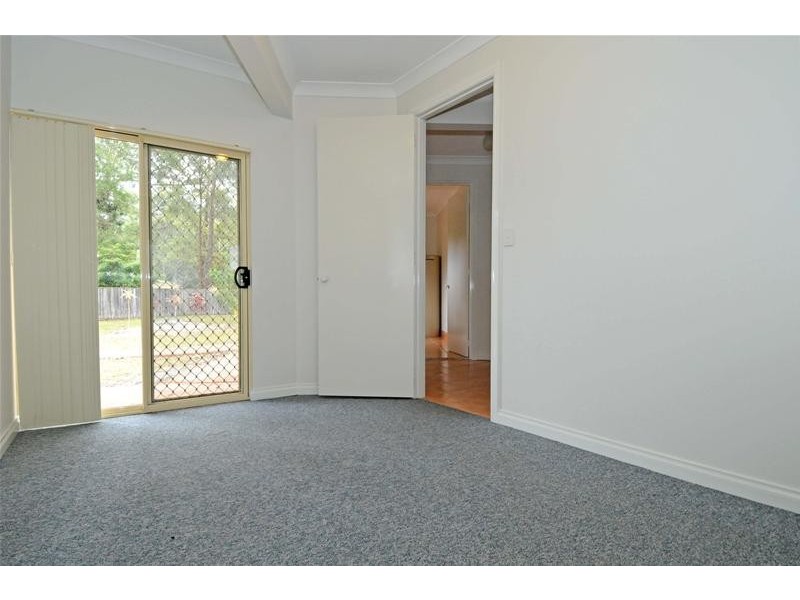 9 Lakeside Way, Lake Cathie NSW 2445