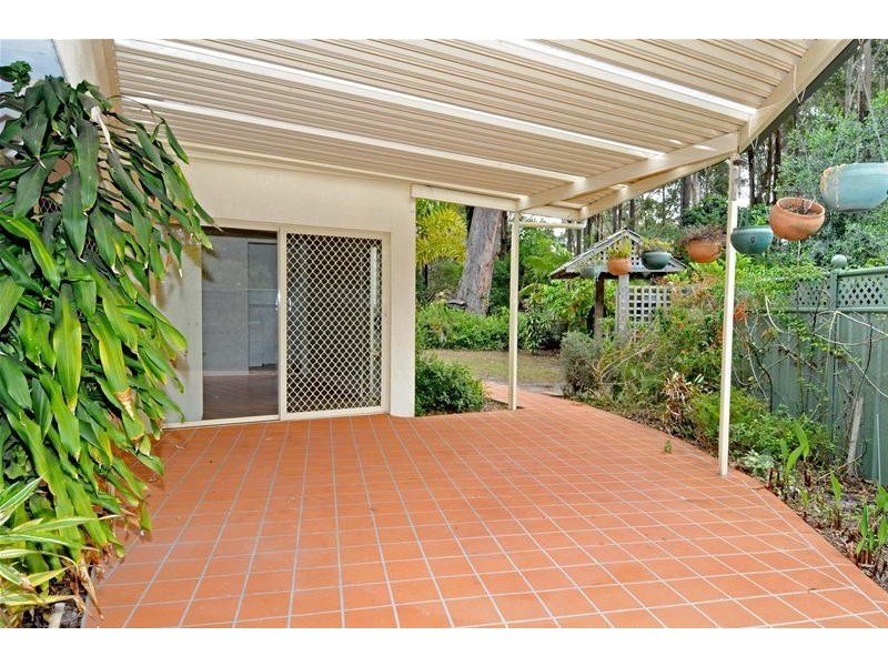 9 Lakeside Way, Lake Cathie NSW 2445