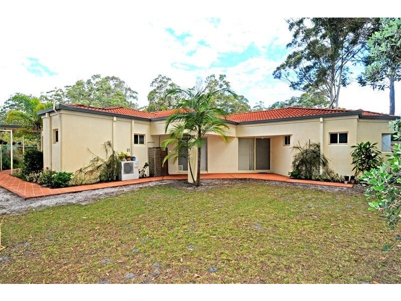 9 Lakeside Way, Lake Cathie NSW 2445