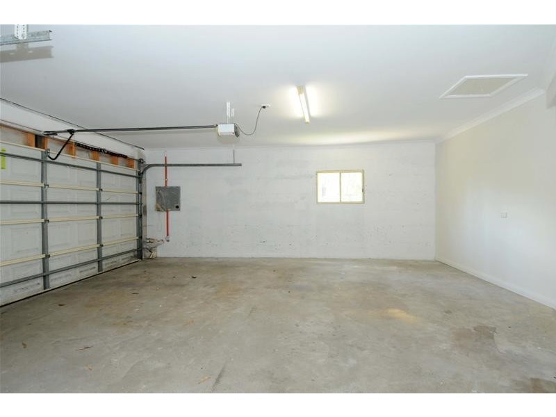 9 Lakeside Way, Lake Cathie NSW 2445