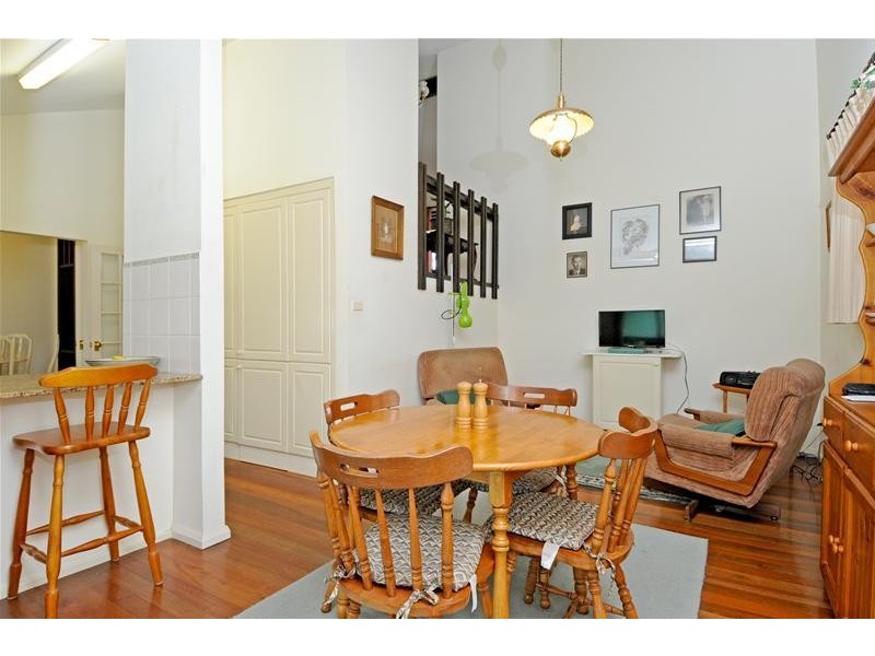 4 Tallong Drive, Lake Cathie NSW 2445