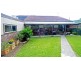 4 Tallong Drive, Lake Cathie NSW 2445