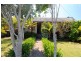 1622 Ocean Drive, Lake Cathie NSW 2445