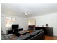 1622 Ocean Drive, Lake Cathie NSW 2445