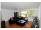1622 Ocean Drive, Lake Cathie NSW 2445