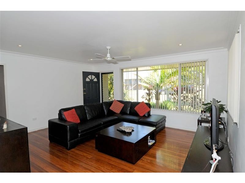 1622 Ocean Drive, Lake Cathie NSW 2445