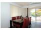 1622 Ocean Drive, Lake Cathie NSW 2445