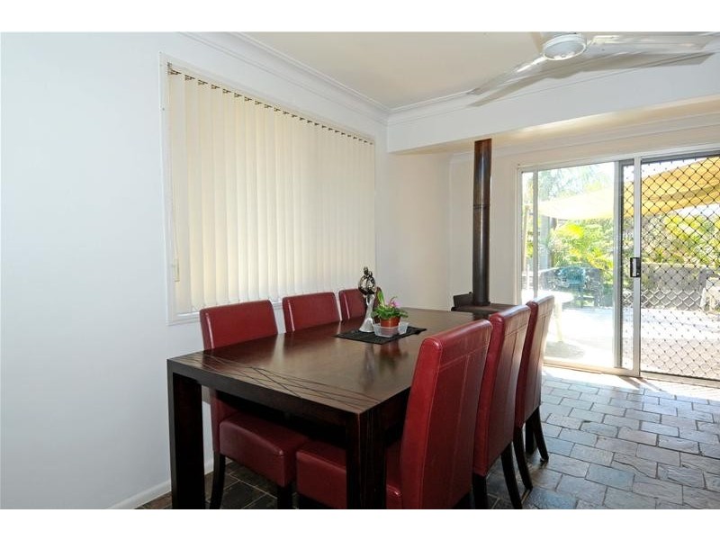 1622 Ocean Drive, Lake Cathie NSW 2445