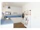 1622 Ocean Drive, Lake Cathie NSW 2445