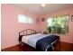 1622 Ocean Drive, Lake Cathie NSW 2445