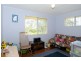 1622 Ocean Drive, Lake Cathie NSW 2445