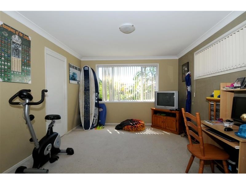 1622 Ocean Drive, Lake Cathie NSW 2445