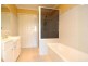 1622 Ocean Drive, Lake Cathie NSW 2445