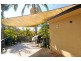 1622 Ocean Drive, Lake Cathie NSW 2445