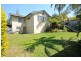 1622 Ocean Drive, Lake Cathie NSW 2445