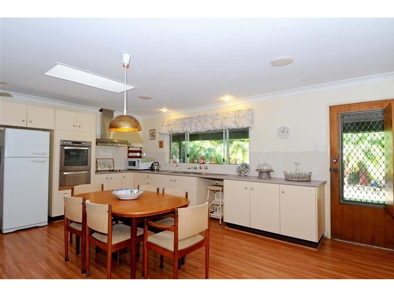 41 Evans Street, Lake Cathie NSW 2445