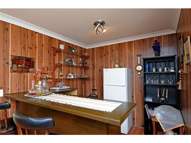 41 Evans Street, Lake Cathie NSW 2445