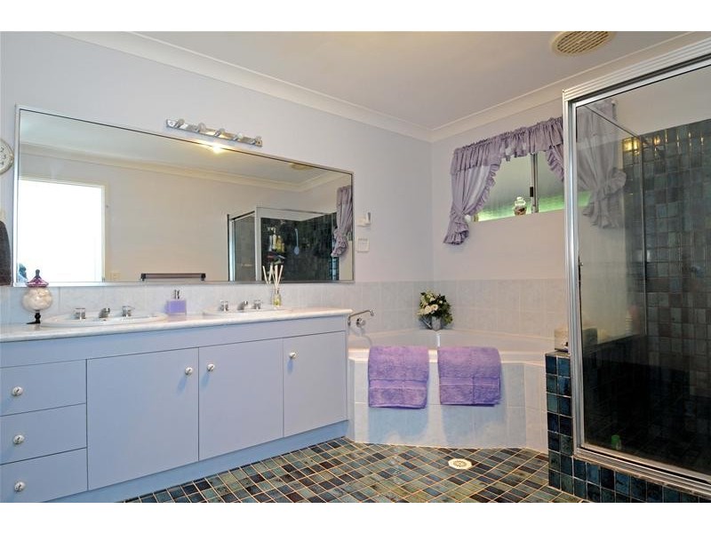 41 Evans Street, Lake Cathie NSW 2445