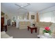 8 Whitby Place, Lake Cathie NSW 2445