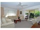 8 Whitby Place, Lake Cathie NSW 2445