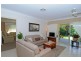 8 Whitby Place, Lake Cathie NSW 2445