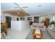 8 Whitby Place, Lake Cathie NSW 2445