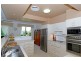 8 Whitby Place, Lake Cathie NSW 2445