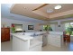 8 Whitby Place, Lake Cathie NSW 2445