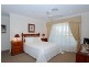 8 Whitby Place, Lake Cathie NSW 2445