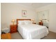 8 Whitby Place, Lake Cathie NSW 2445