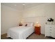 8 Whitby Place, Lake Cathie NSW 2445